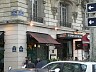 2007_paris - 48